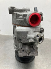 Load image into Gallery viewer, AC A/C AIR CONDITIONING COMPRESSOR Audi A4 A5 10 11 12 - NW476942

