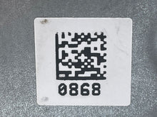 Load image into Gallery viewer, AIR BAG COMPUTER Volkswagen EOS 07 08 09 10 - NW38710
