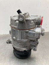 Load image into Gallery viewer, AC A/C AIR CONDITIONING COMPRESSOR Audi A4 A5 10 11 12 - NW476942
