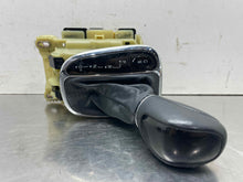Load image into Gallery viewer, Floor Shifter  MERCEDES C-CLASS 2004 - NW564873

