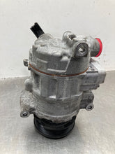 Load image into Gallery viewer, AC A/C AIR CONDITIONING COMPRESSOR Audi A4 A5 10 11 12 - NW476942
