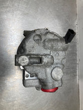 Load image into Gallery viewer, AC A/C AIR CONDITIONING COMPRESSOR Audi A4 A5 10 11 12 - NW476942
