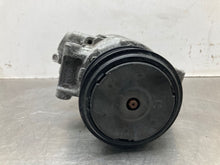 Load image into Gallery viewer, AC A/C AIR CONDITIONING COMPRESSOR Audi A4 A5 10 11 12 - NW476942
