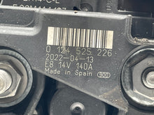 Load image into Gallery viewer, ALTERNATOR Audi A5 Q5 2009 09 2010 10 2011 11 2012 12 140 AMP - NW476878
