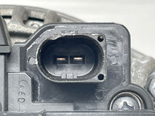 Load image into Gallery viewer, ALTERNATOR Audi A5 Q5 2009 09 2010 10 2011 11 2012 12 140 AMP - NW476878
