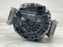 Load image into Gallery viewer, ALTERNATOR Audi A5 Q5 2009 09 2010 10 2011 11 2012 12 140 AMP - NW476878
