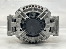 Load image into Gallery viewer, ALTERNATOR Audi A5 Q5 2009 09 2010 10 2011 11 2012 12 140 AMP - NW476878
