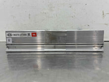 Load image into Gallery viewer, RADIO AMPLIFIER Kia Optima 2011 11 2012 12 2013 13 - NW564740
