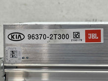 Load image into Gallery viewer, RADIO AMPLIFIER Kia Optima 2011 11 2012 12 2013 13 - NW564740
