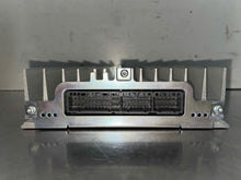 Load image into Gallery viewer, RADIO AMPLIFIER Kia Optima 2011 11 2012 12 2013 13 - NW564740
