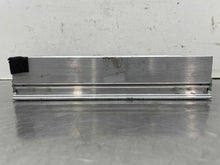 Load image into Gallery viewer, RADIO AMPLIFIER Kia Optima 2011 11 2012 12 2013 13 - NW564740
