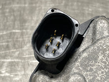 Load image into Gallery viewer, THROTTLE BODY Audi TT Beetle Jetta Tiguan 2008 08 2009 09 2010 10 2011 11 12 - NW477237
