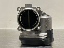 Load image into Gallery viewer, THROTTLE BODY Audi TT Beetle Jetta Tiguan 2008 08 2009 09 2010 10 2011 11 12 - NW477237
