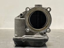 Load image into Gallery viewer, THROTTLE BODY Audi TT Beetle Jetta Tiguan 2008 08 2009 09 2010 10 2011 11 12 - NW477237
