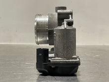 Load image into Gallery viewer, THROTTLE BODY Audi TT Beetle Jetta Tiguan 2008 08 2009 09 2010 10 2011 11 12 - NW477237

