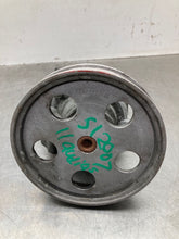 Load image into Gallery viewer, POWER STEERING PUMP A4 A5 2009 09 2010 10 2011 11 2012 12 - NW477215

