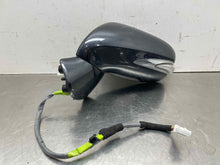 Load image into Gallery viewer, Side View Door Mirror  LEXUS HS250H 2010 - NW564780

