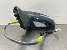 Load image into Gallery viewer, Side View Door Mirror  LEXUS HS250H 2010 - NW564780
