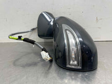 Load image into Gallery viewer, Side View Door Mirror  LEXUS HS250H 2010 - NW564780
