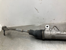 Load image into Gallery viewer, STEERING GEAR Audi A4 A5 S4 S5 08 09 10 11 12 - NW477221
