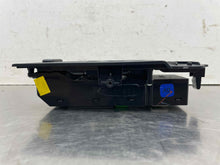 Load image into Gallery viewer, DRIVERS MASTER WINDOW SWITCH Acura TL 2004 04 2005 05 2006 06 2007 07 08 - NW564856
