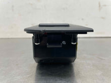 Load image into Gallery viewer, DRIVERS MASTER WINDOW SWITCH Acura TL 2004 04 2005 05 2006 06 2007 07 08 - NW564856
