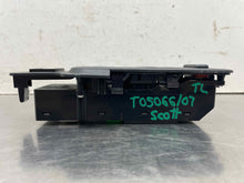 Load image into Gallery viewer, DRIVERS MASTER WINDOW SWITCH Acura TL 2004 04 2005 05 2006 06 2007 07 08 - NW564856
