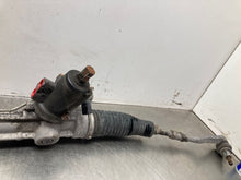 Load image into Gallery viewer, STEERING GEAR Audi A4 A5 S4 S5 08 09 10 11 12 - NW477221
