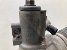 Load image into Gallery viewer, STEERING GEAR Audi A4 A5 S4 S5 08 09 10 11 12 - NW477221
