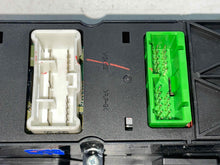 Load image into Gallery viewer, DRIVERS MASTER WINDOW SWITCH Acura TL 2004 04 2005 05 2006 06 2007 07 08 - NW564856
