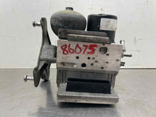 Load image into Gallery viewer, ABS PUMP Mercedes E320 E500 SL500 2003 03 2004 04 - NW564915
