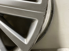 Load image into Gallery viewer, WHEEL RIM A5 S5 10-18 18x8-1/2 ALLOY - NW477277
