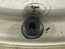 Load image into Gallery viewer, WHEEL RIM A5 S5 10-18 18x8-1/2 ALLOY - NW477277
