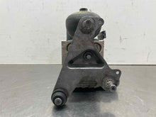 Load image into Gallery viewer, ABS PUMP Mercedes E320 E500 SL500 2003 03 2004 04 - NW564915
