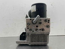 Load image into Gallery viewer, ABS PUMP Mercedes E320 E500 SL500 2003 03 2004 04 - NW564915
