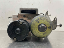 Load image into Gallery viewer, ABS PUMP Mercedes E320 E500 SL500 2003 03 2004 04 - NW564915
