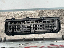 Load image into Gallery viewer, ABS PUMP Mercedes E320 E500 SL500 2003 03 2004 04 - NW564915
