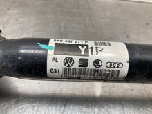 Load image into Gallery viewer, FRONT CV AXLE SHAFT Audi A4 A5 08 09 10 11 12 - NW476883

