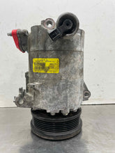 Load image into Gallery viewer, AC A/C AIR CONDITIONING COMPRESSOR Evoque 12 13 14 15 16 17 - NW564852
