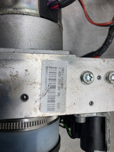 Load image into Gallery viewer, CONVERTIBLE TOP MOTOR Audi A5 RS5 S5 10 11 12 13 14 15 16 - NW476960

