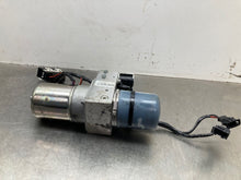Load image into Gallery viewer, CONVERTIBLE TOP MOTOR Audi A5 RS5 S5 10 11 12 13 14 15 16 - NW476960
