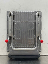 Load image into Gallery viewer, ECU ECM COMPUTER 550i 550i Gt 650i 750 HYBRID 750i 750il Alpina B7 09-13 - NW564933
