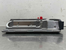 Load image into Gallery viewer, ECU ECM COMPUTER 550i 550i Gt 650i 750 HYBRID 750i 750il Alpina B7 09-13 - NW564933
