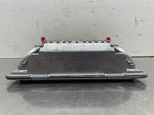 Load image into Gallery viewer, ECU ECM COMPUTER 550i 550i Gt 650i 750 HYBRID 750i 750il Alpina B7 09-13 - NW564933

