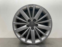 Load image into Gallery viewer, WHEEL RIM A5 S5 10-18 18x8-1/2 ALLOY - NW477278
