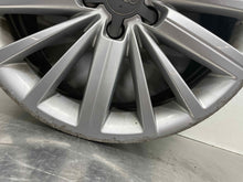 Load image into Gallery viewer, WHEEL RIM A5 S5 10-18 18x8-1/2 ALLOY - NW477278
