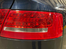 Load image into Gallery viewer, OUTER TAIL LIGHT LAMP Audi A5 S5 08 09 10 11 12 Right - NW477241
