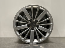 Load image into Gallery viewer, WHEEL RIM A5 S5 10-18 18x8-1/2 ALLOY - NW477279
