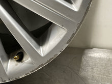Load image into Gallery viewer, WHEEL RIM A5 S5 10-18 18x8-1/2 ALLOY - NW477279
