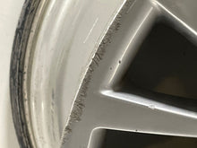 Load image into Gallery viewer, WHEEL RIM A5 S5 10-18 18x8-1/2 ALLOY - NW477279
